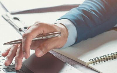 Accountant Hastings - Accountancy Services - DD Accounting LTD 17 Navigating Tax Season: Essential Tips for UK Small Businesses and Individuals