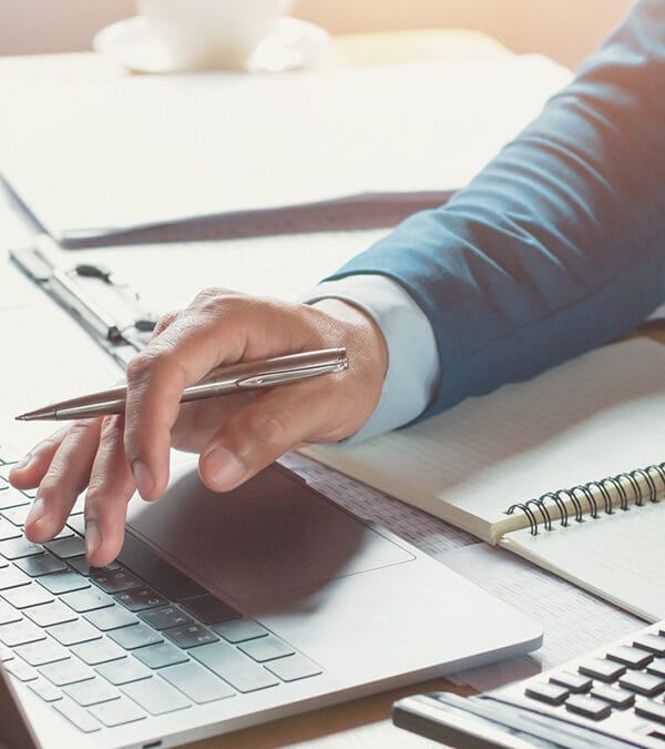 Navigating Tax Season: Essential Tips for UK Small Businesses and Individuals