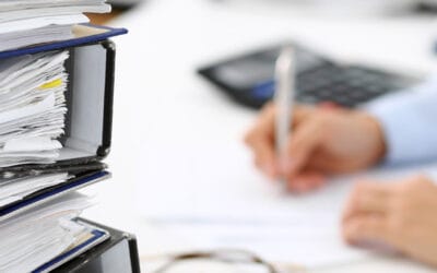 Accountant Hastings - Accountancy Services - DD Accounting LTD 12 Navigating the UK’s VAT Landscape: A Guide for Small Businesses