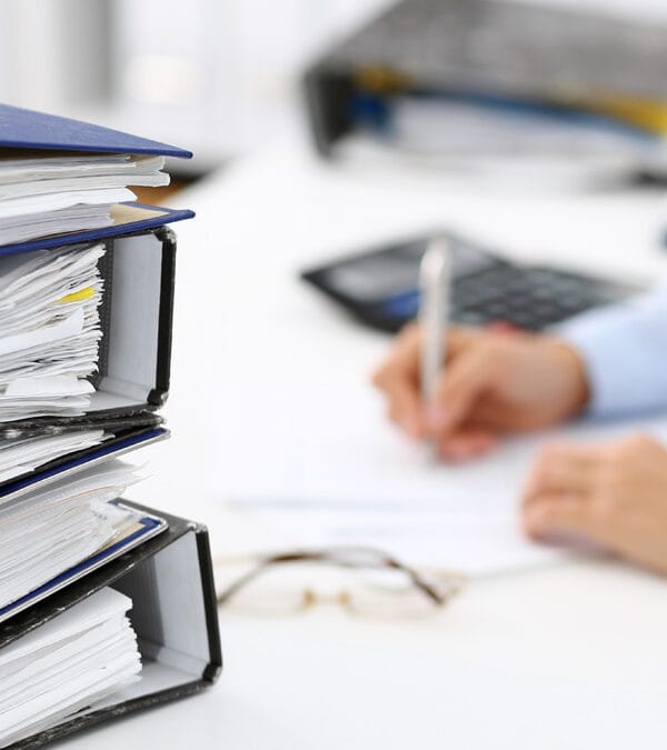 Navigating the UK’s VAT Landscape: A Guide for Small Businesses