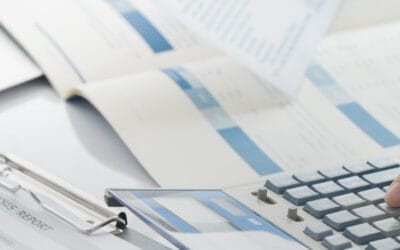 Accountant Hastings - Accountancy Services - DD Accounting LTD 14 5 Common Tax Mistakes Small Businesses Make and How to Avoid Them