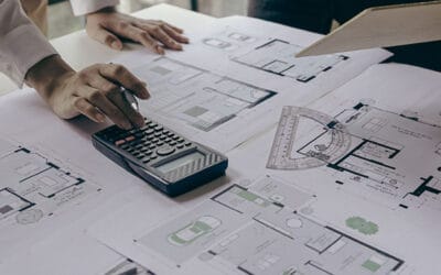 Accountant Hastings - Accountancy Services - DD Accounting LTD 16 Embracing Digital Transformation: How Small Businesses Can Revolutionize Their Financial Management