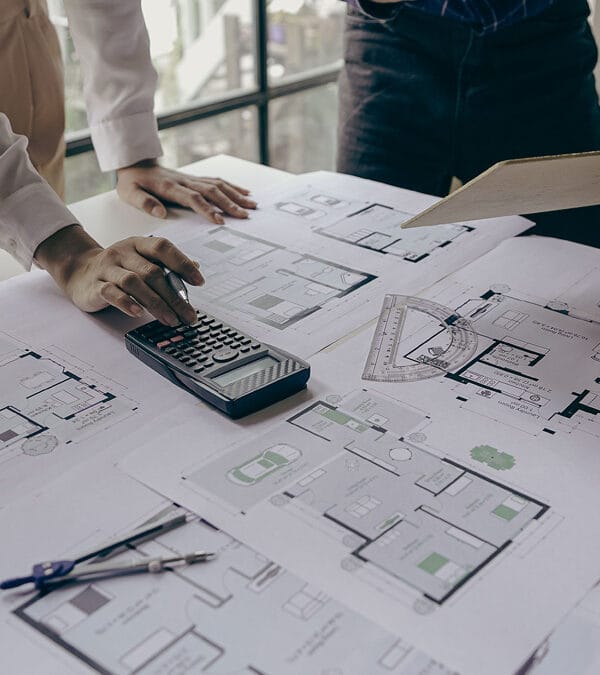 Embracing Digital Transformation: How Small Businesses Can Revolutionize Their Financial Management