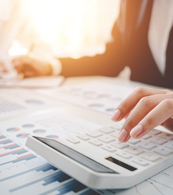 Self-Assessment Tax Returns: Common Pitfalls and How to Avoid Them