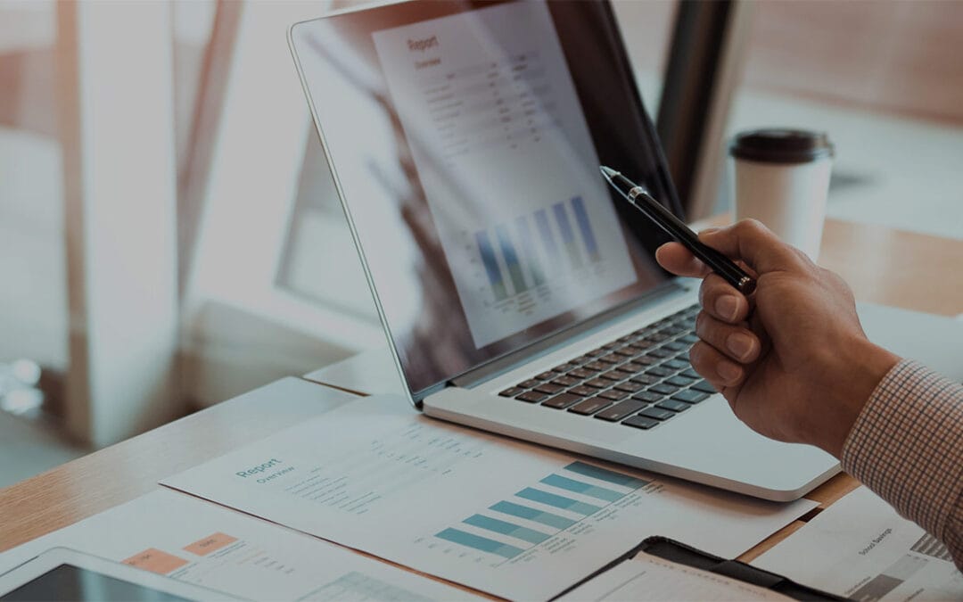 Setting Up a Bookkeeping Schedule: A Practical Guide for Busy Entrepreneurs