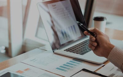 Accountant Hastings - Accountancy Services - DD Accounting LTD 13 The Beginner’s Guide to Streamlining Payroll Processes
