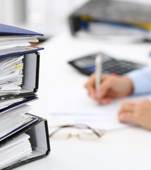 Navigating the UK Tax System: Key Considerations for New Entrepreneurs