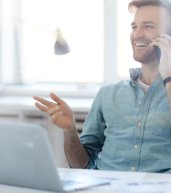 Maximising Tax Relief: A Guide for Brighton Businesses