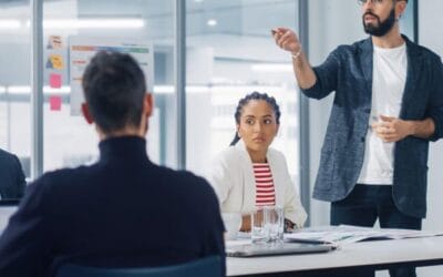 Limited Company vs Sole Trader: Which Is Better for You?