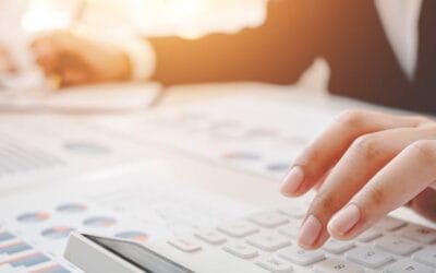 Accountant Hastings - Accountancy Services - DD Accounting LTD 17 Navigating Small Business Bookkeeping Challenges in Brighton