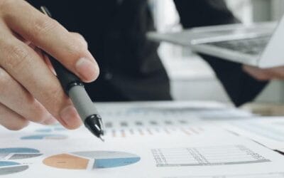Accountant Hastings - Accountancy Services - DD Accounting LTD 14 Maximizing Deductions: A Seasonal Guide for Small Business Owners
