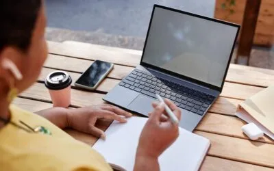 Why Bookkeeping Backlogs Cost You More Than You Think — And How to Fix Them Fast