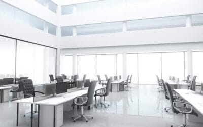 Forecasting Financial Success: How UK Businesses Benefit from Accurate Bookkeeping