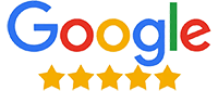 google Home google