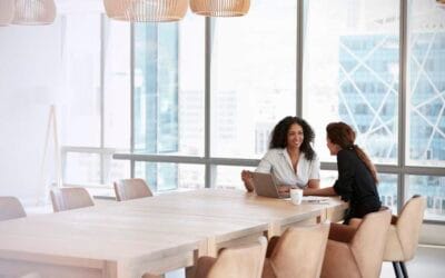 Unlocking Financial Freedom: Expert Bookkeeping Tips for Brighton Businesses