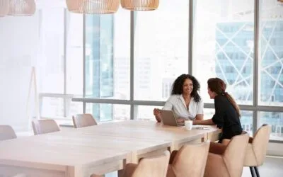 The Smart Guide to Year-End Prep: How UK Businesses Can Stay Ahead of HMRC