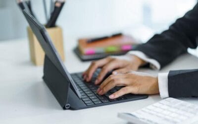 Unlocking Small Business Success: Accounting Tips for Brighton Entrepreneurs