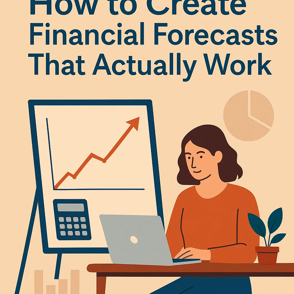 Tax-Efficient Ways to Pay Yourself as a Business Owner