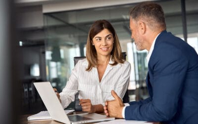 What Expenses Can You Claim as a UK Business Owner?