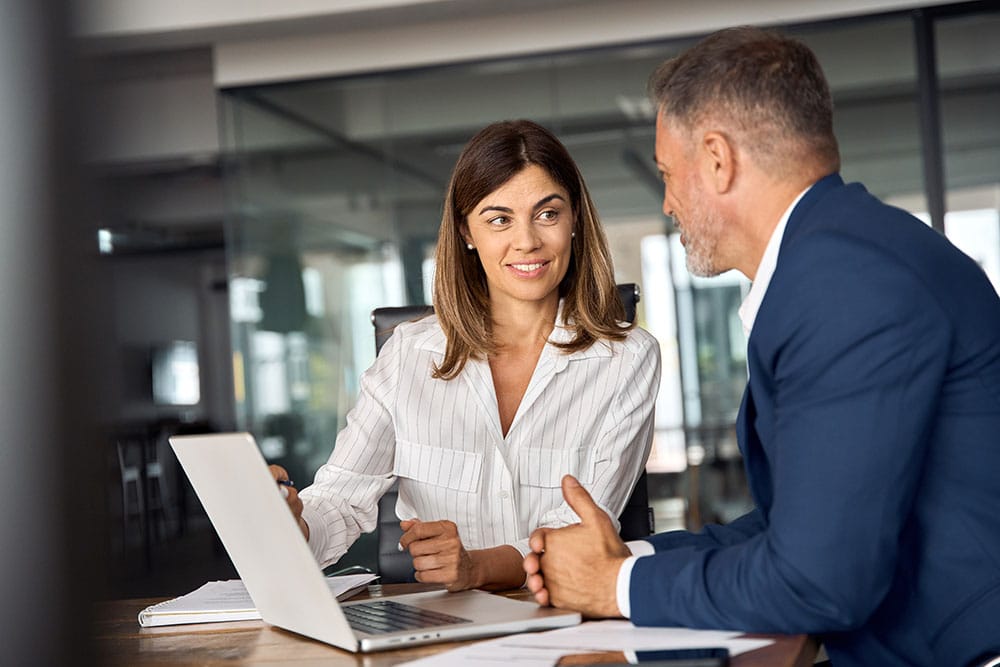 What Expenses Can You Claim as a UK Business Owner?