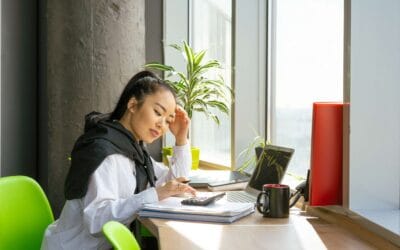 The Accounting Checks Every Business Should Complete Each Month