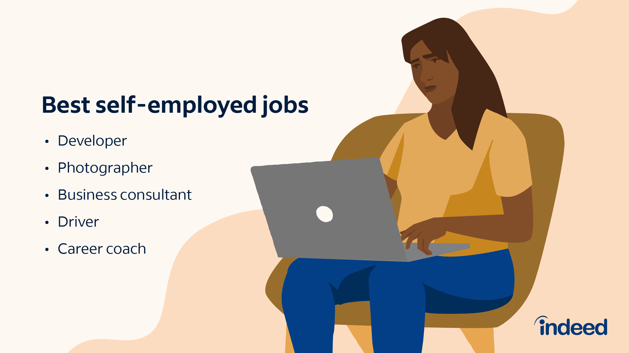Limited Company vs Sole Trader Hg7dY 80