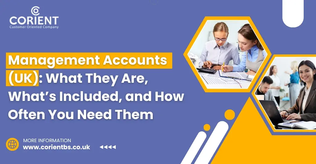Management-Accounts-UK-What-They-Are_-Whats-Included_-and-How-Often-You-Need-Them Management Accounts Management Accounts UK What They Are Whats Included and How Often You Need Them