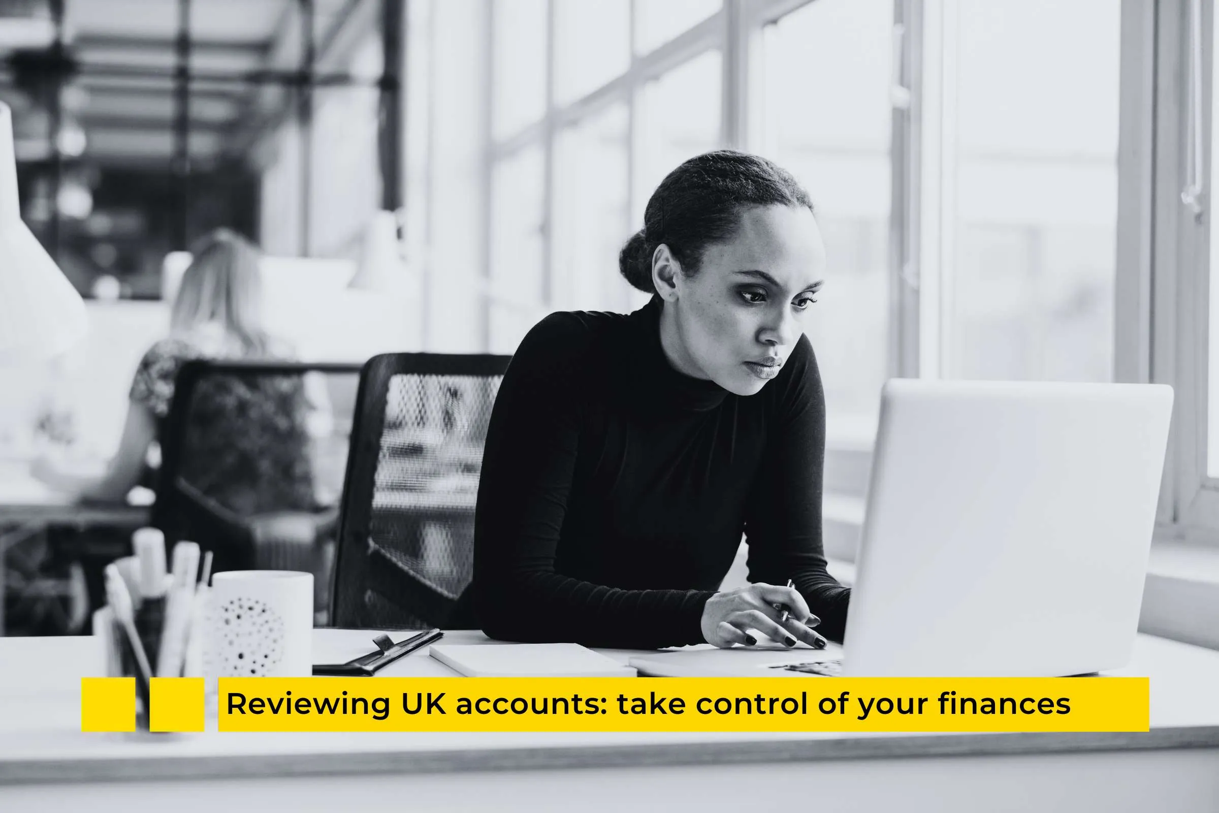 Reviewing-UK-accounts-take-control-of-your-finances Limited Company Accounting Services Reviewing UK accounts take control of your finances