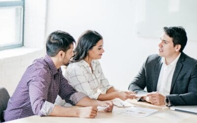 Cash Flow Management Tips for Small Businesses