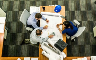 Corporation Tax Explained for UK Limited Companies