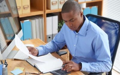 The Complete Guide to VAT for Small Businesses in the UK